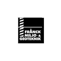 Franck Miljø- og Geoteknik A/S