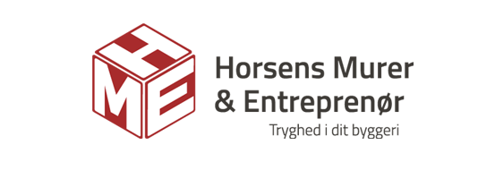 Horsens Murer- og Entreprenør A/S