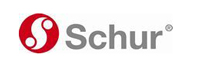 Schur International A/S